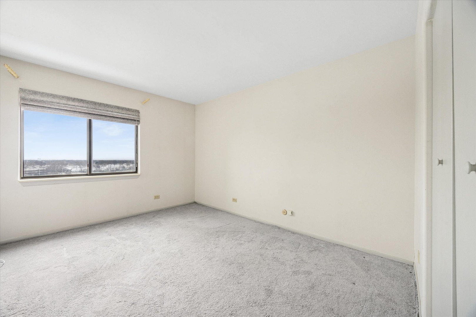 6340 Americana Drive Unit: 904