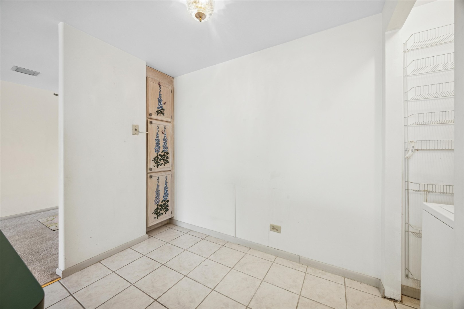 6340 Americana Drive Unit: 904