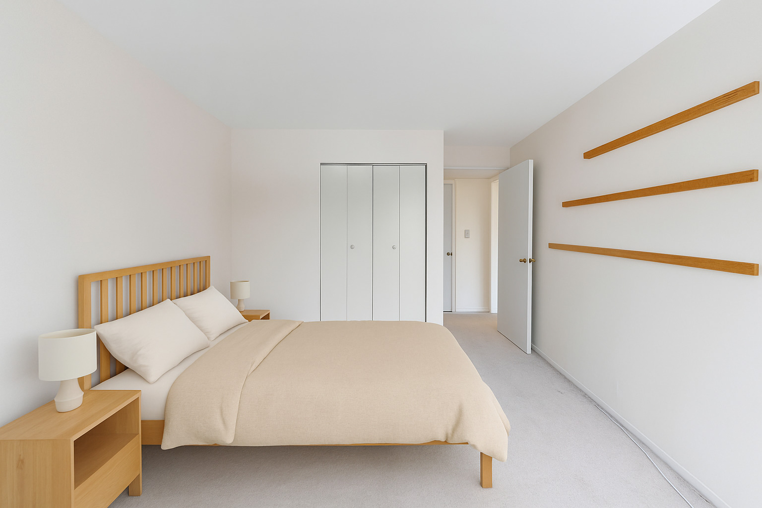 6340 Americana Drive Unit: 904