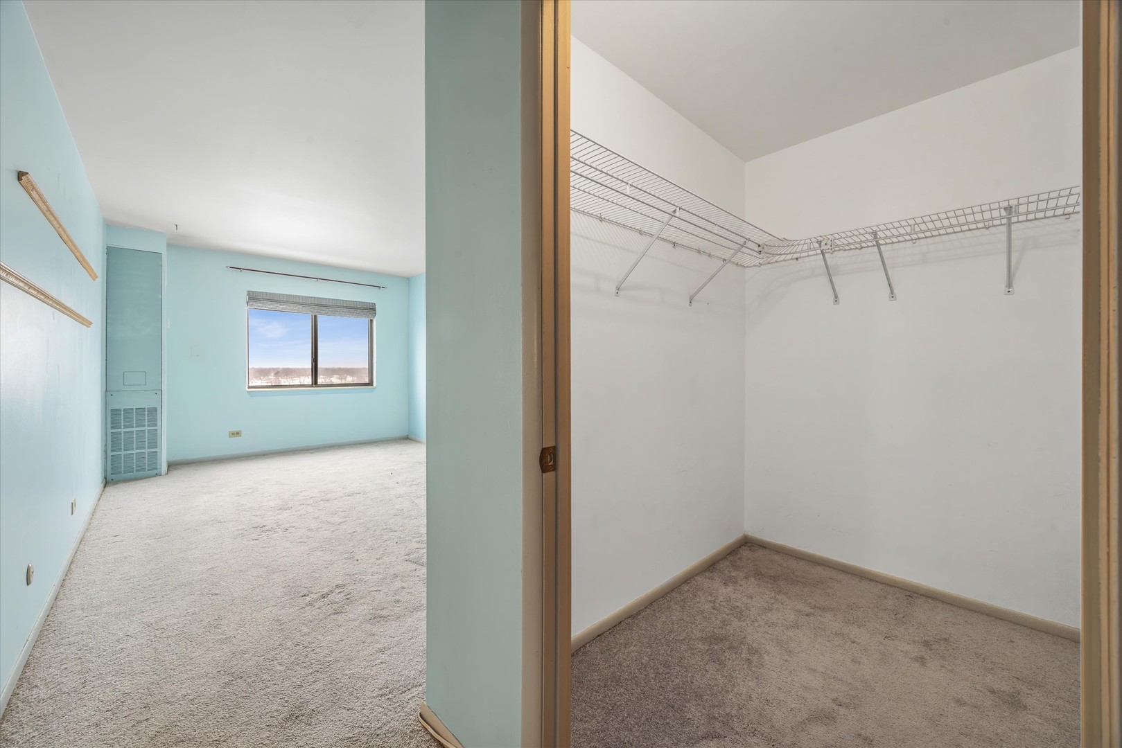 6340 Americana Drive Unit: 904