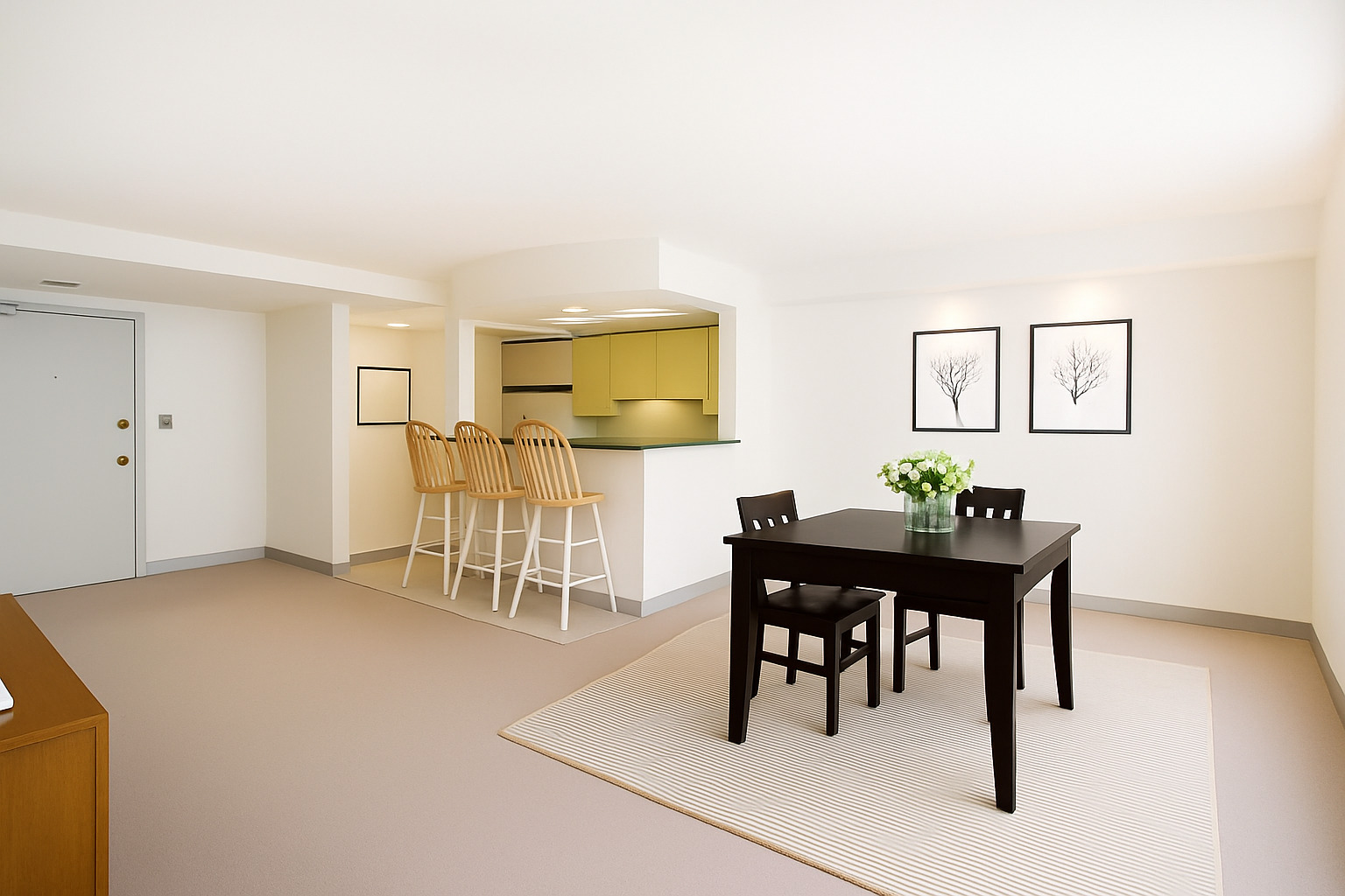 6340 Americana Drive Unit: 904