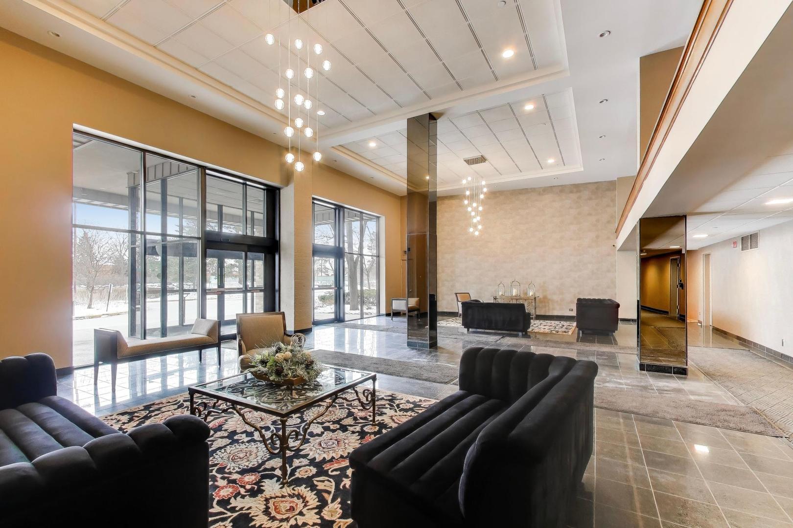 6340 Americana Drive Unit: 904
