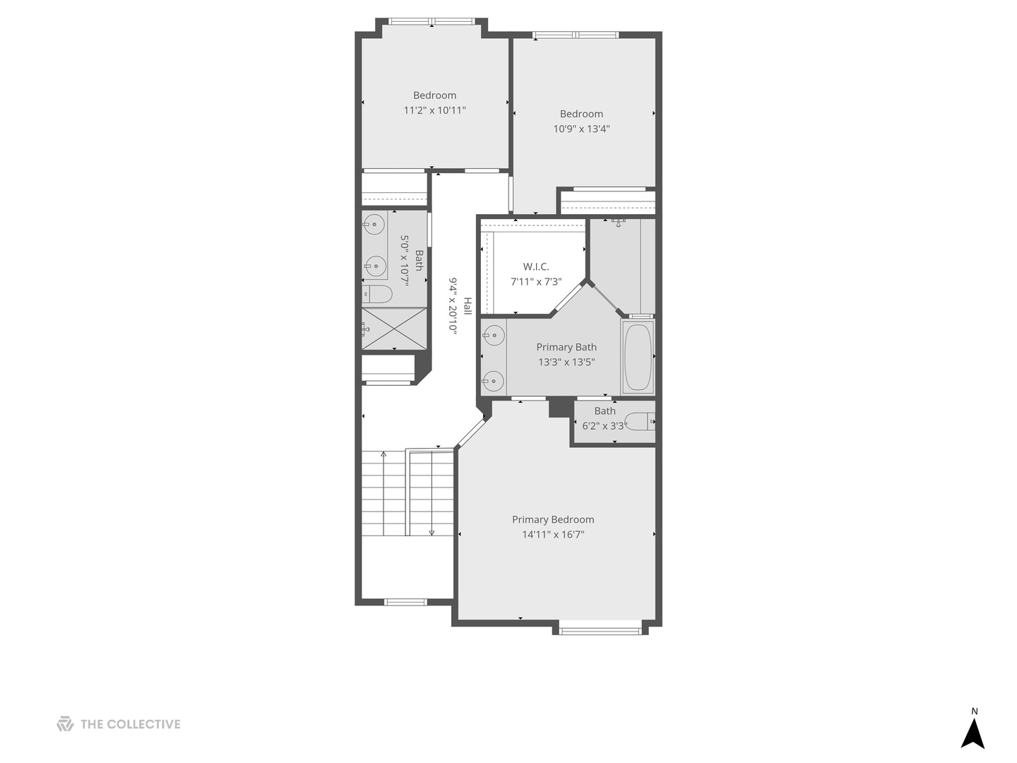 86 W KENNEDY Lane