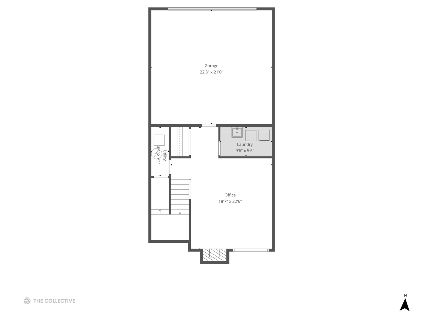 86 W KENNEDY Lane