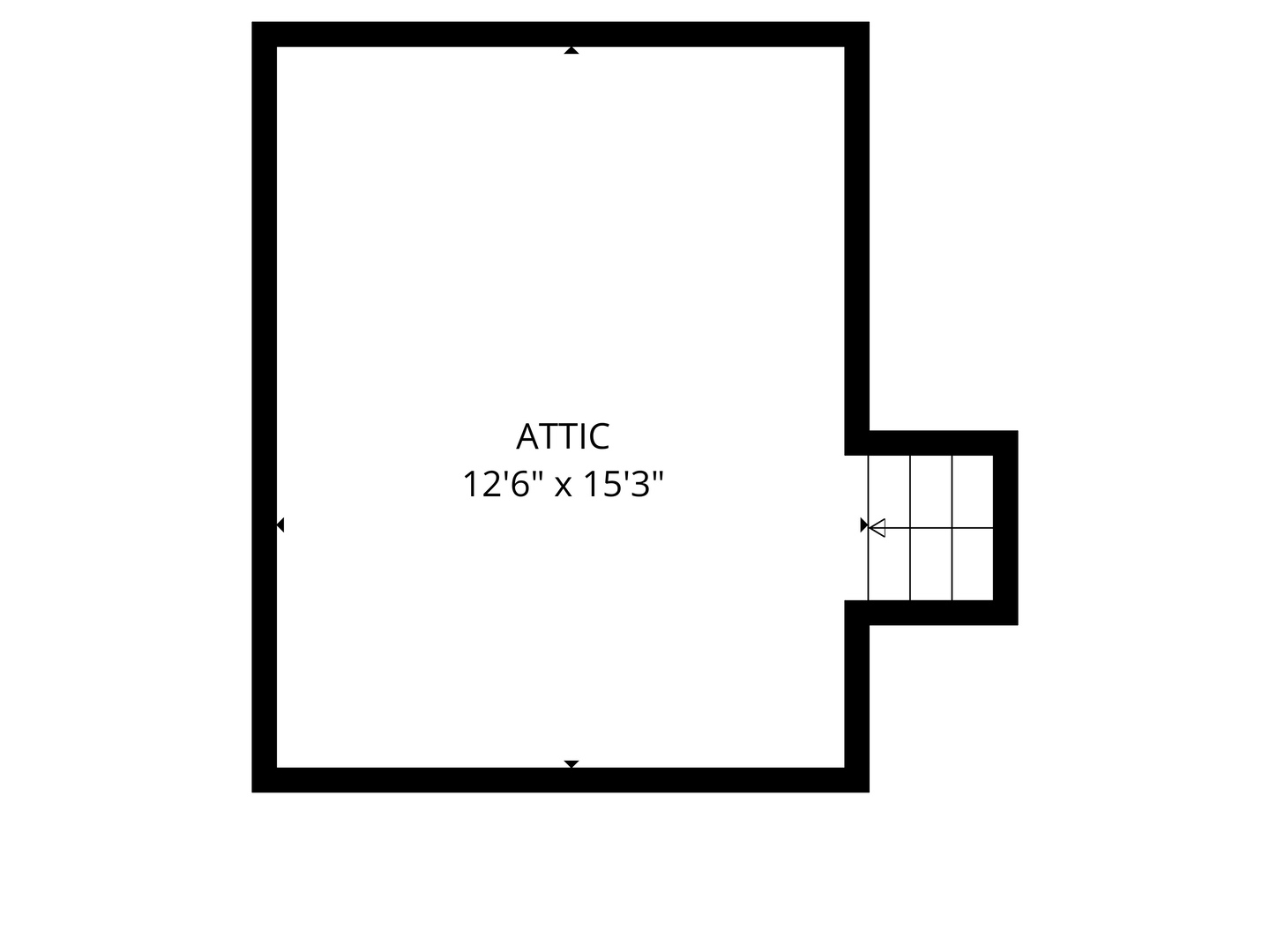 Private Address