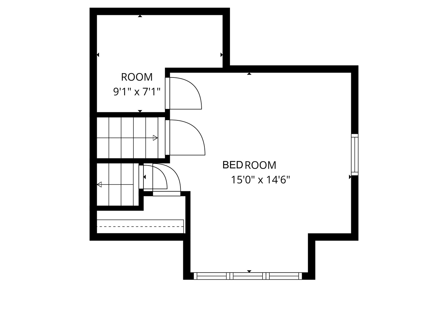 Private Address