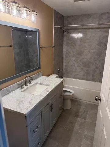 2528 Eldorado Lane