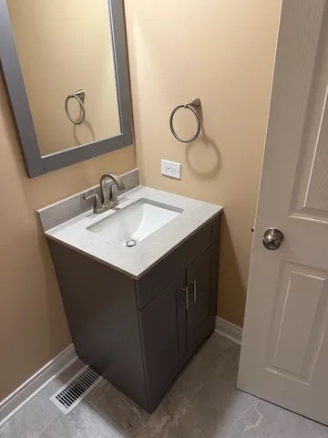 2528 Eldorado Lane