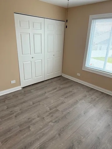 2528 Eldorado Lane