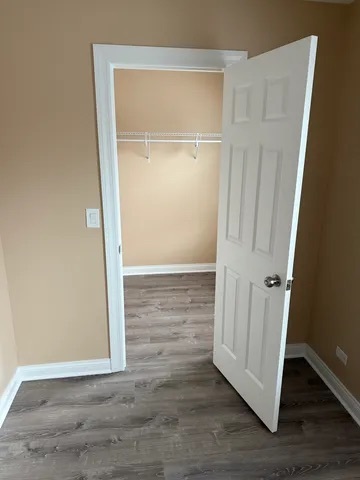 2528 Eldorado Lane