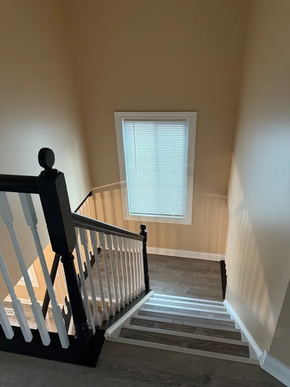 2528 Eldorado Lane