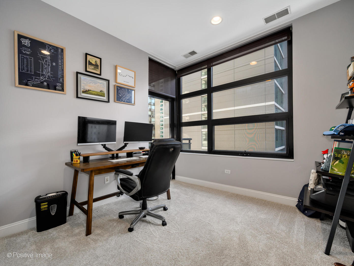 101 W Superior Street Unit: 706