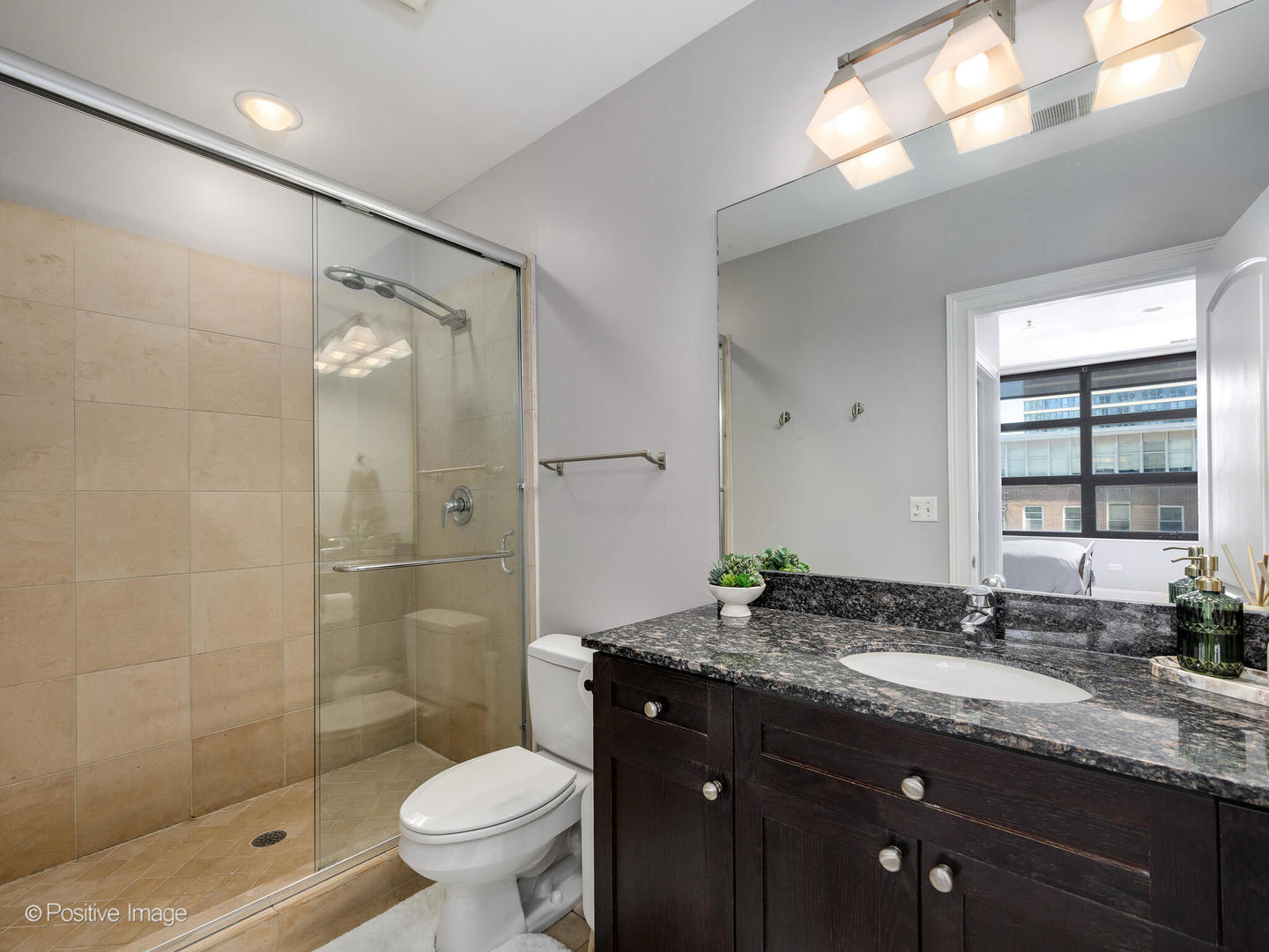 101 W Superior Street Unit: 706