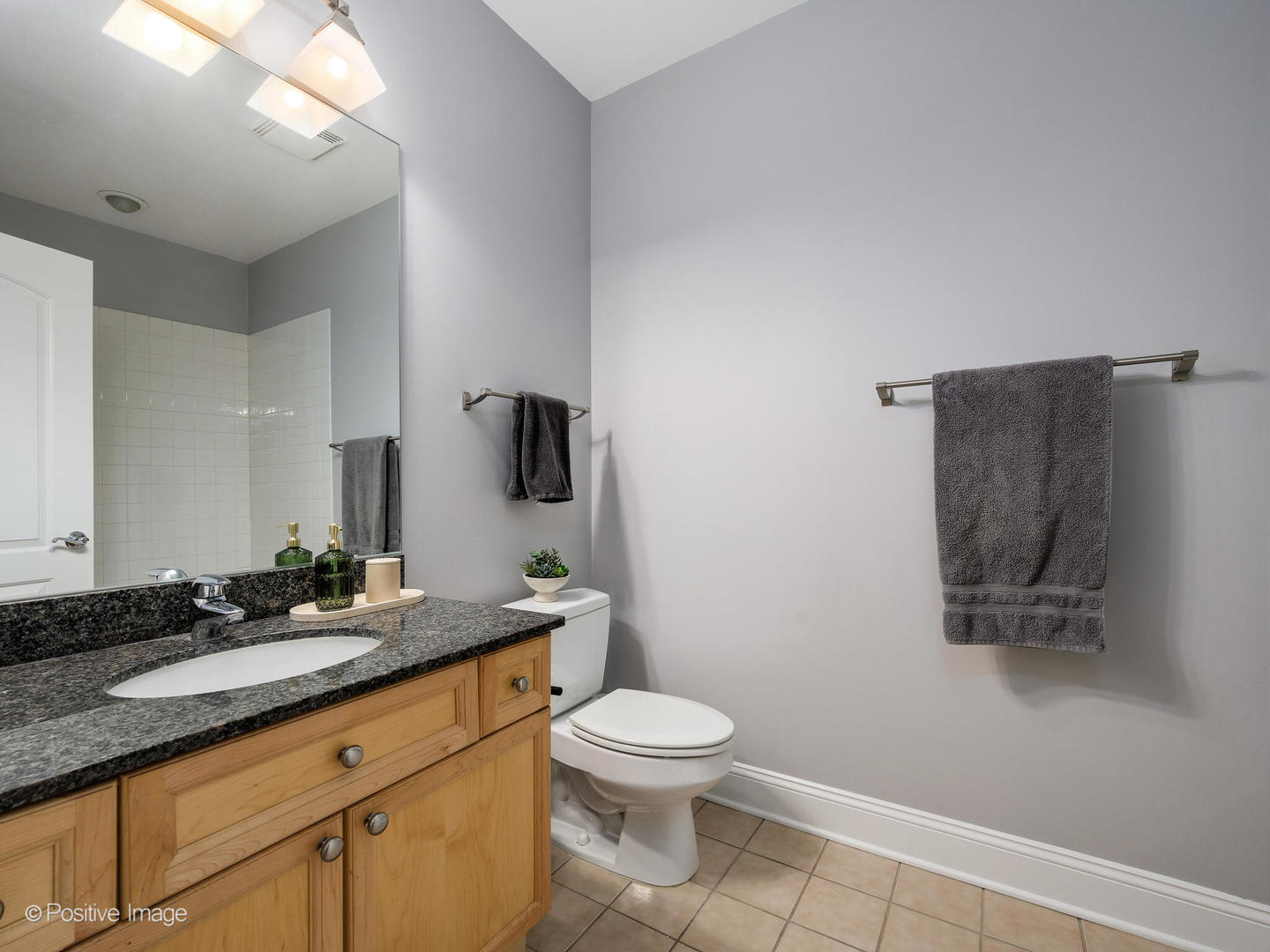 101 W Superior Street Unit: 706