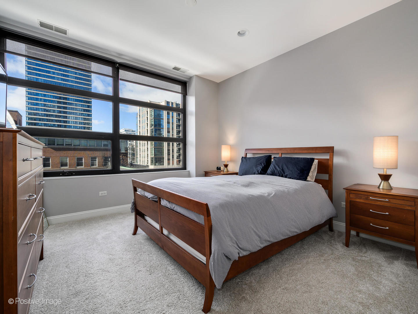 101 W Superior Street Unit: 706