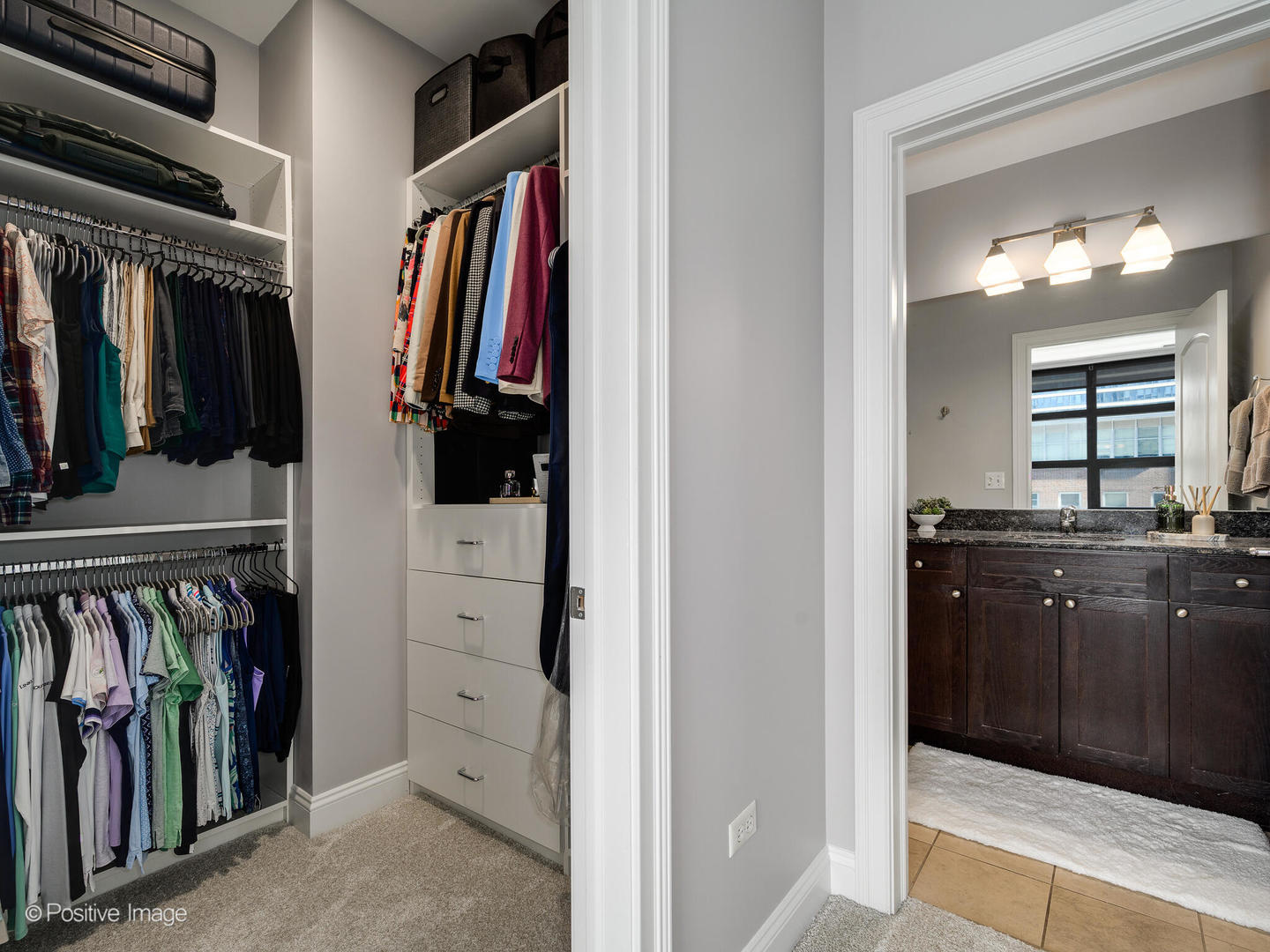 101 W Superior Street Unit: 706