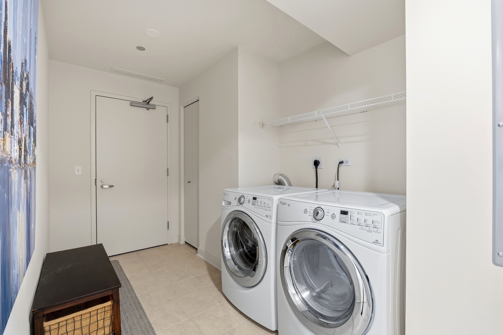 60 E Monroe Street Unit: 5301
