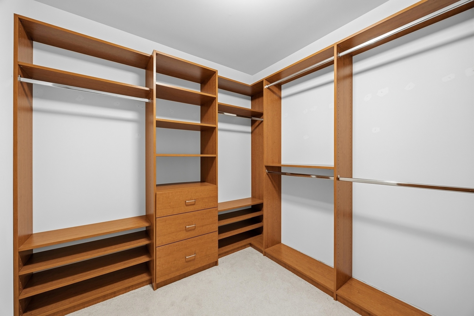 60 E Monroe Street Unit: 5301