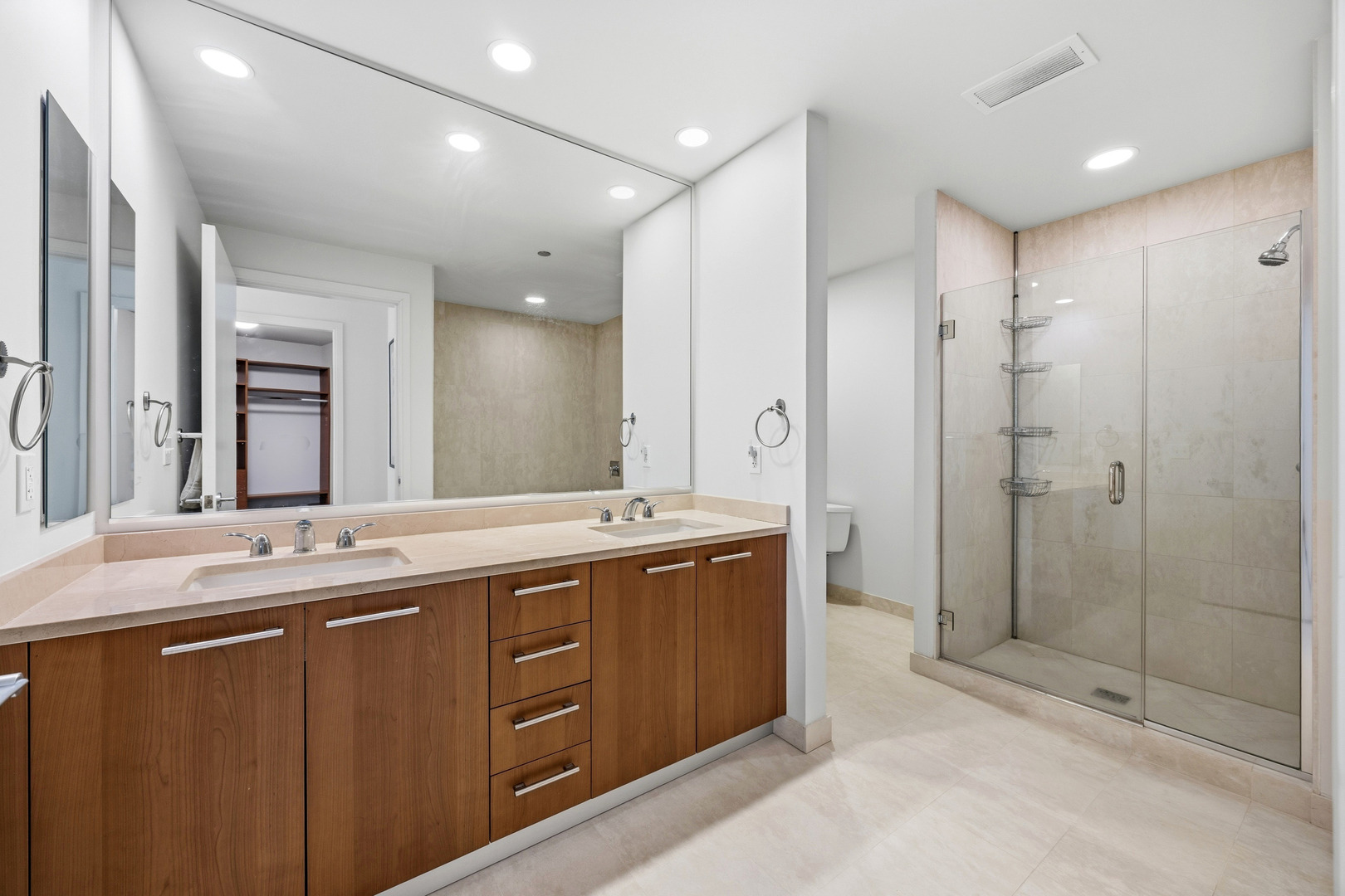 60 E Monroe Street Unit: 5301