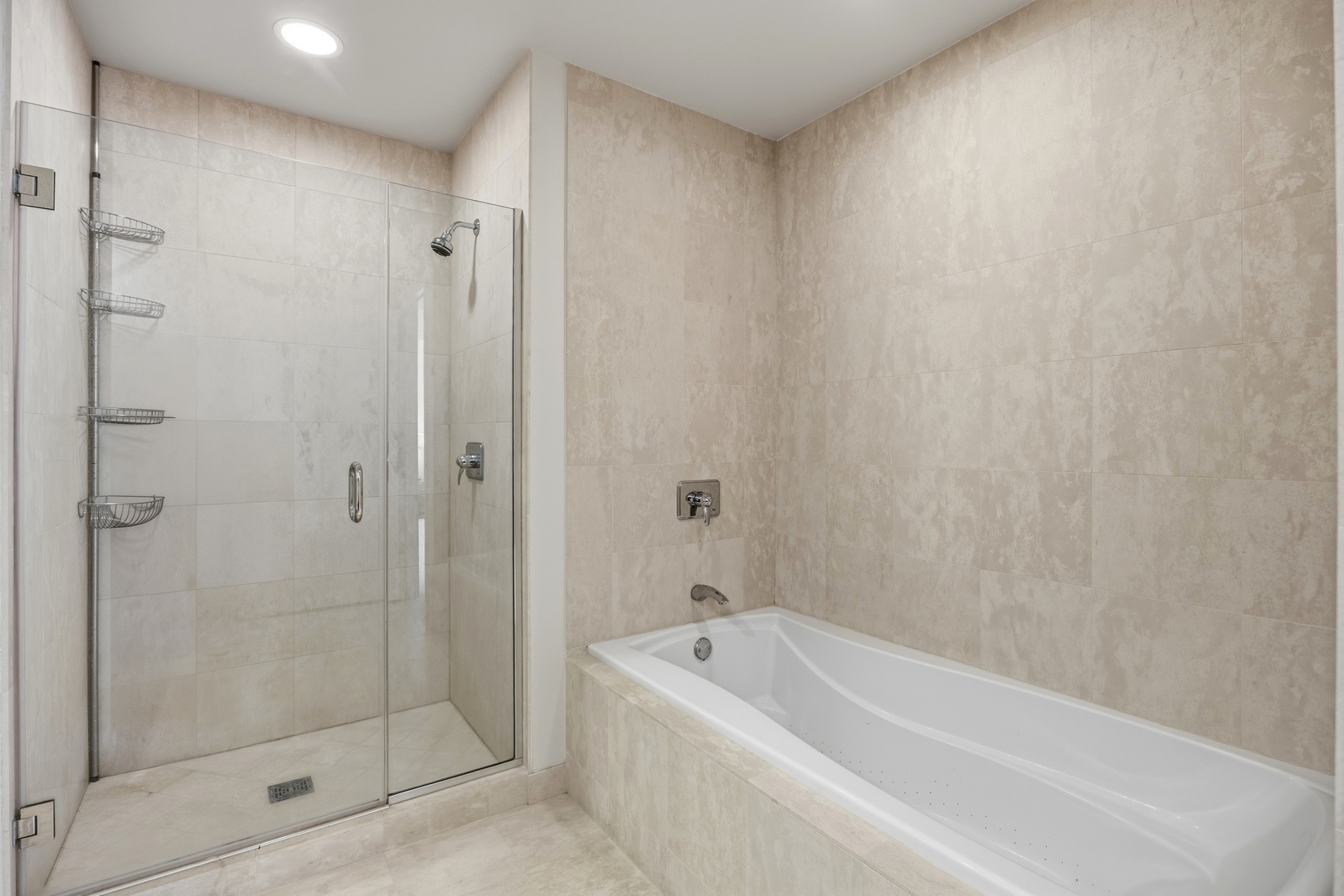 60 E Monroe Street Unit: 5301