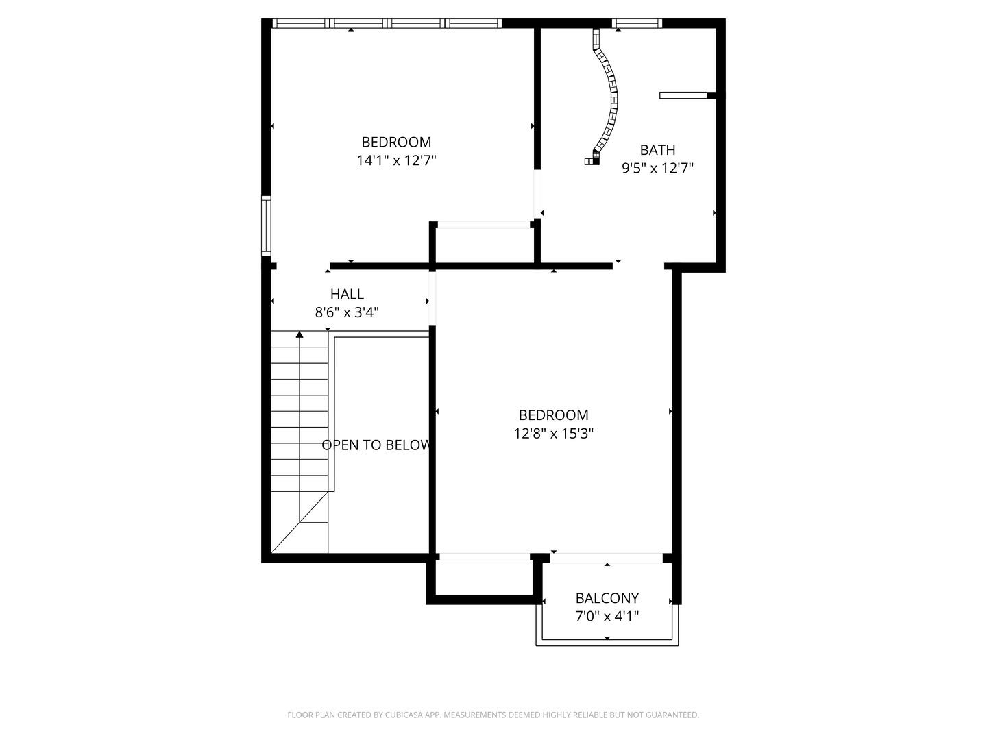 14 KYLE Court