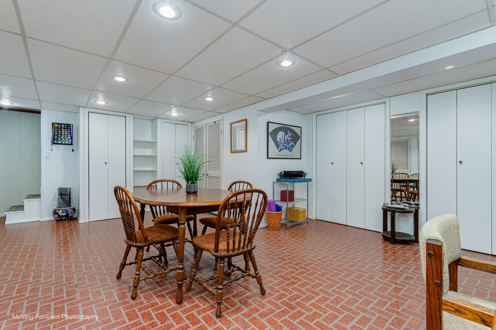 14 KYLE Court