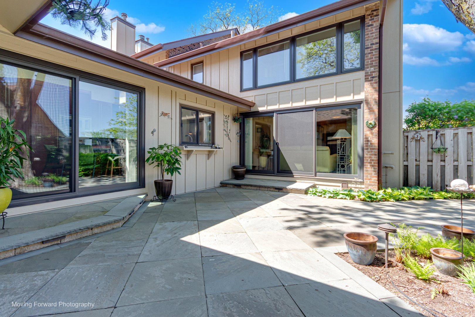 14 KYLE Court