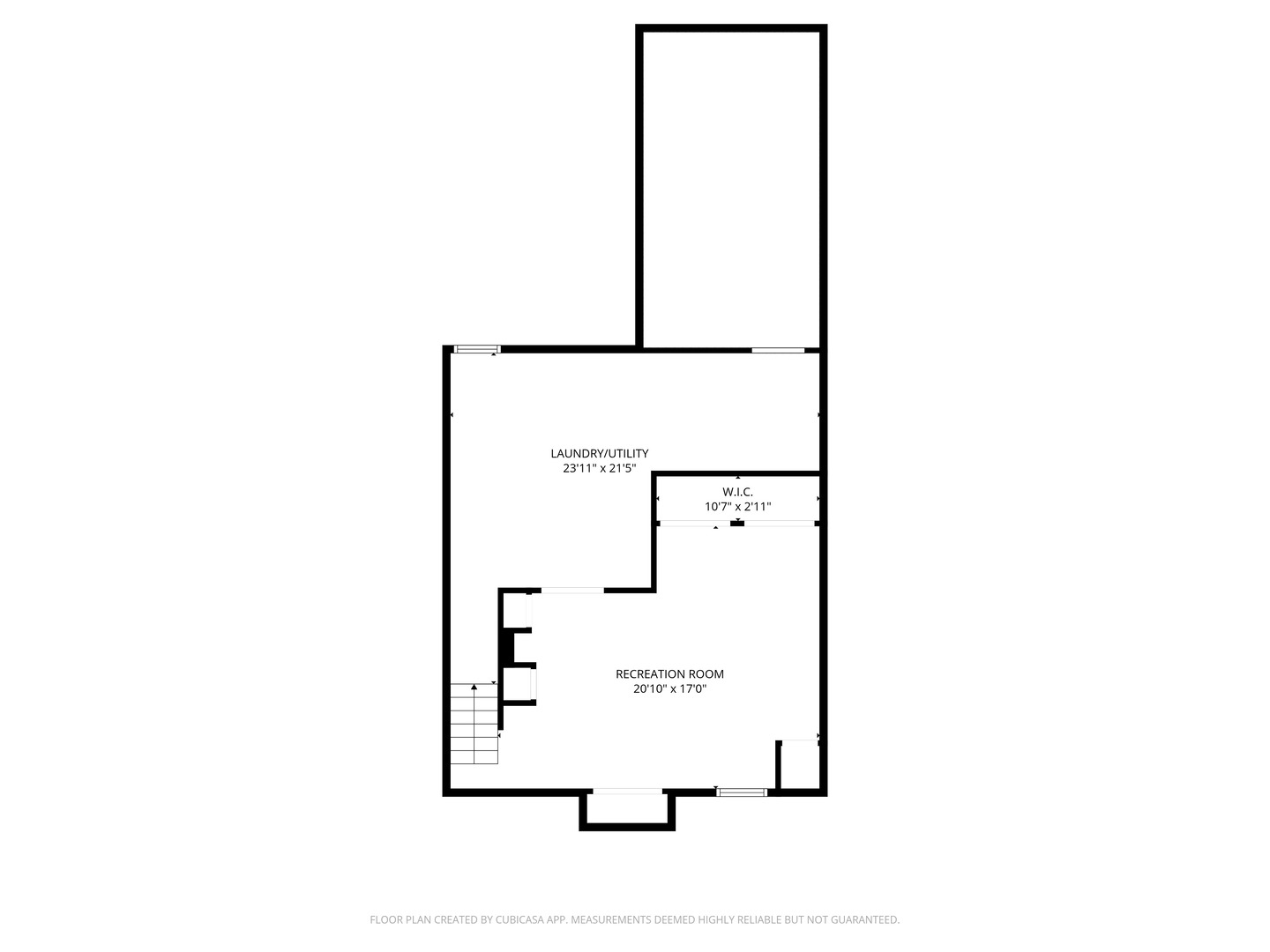 14 KYLE Court