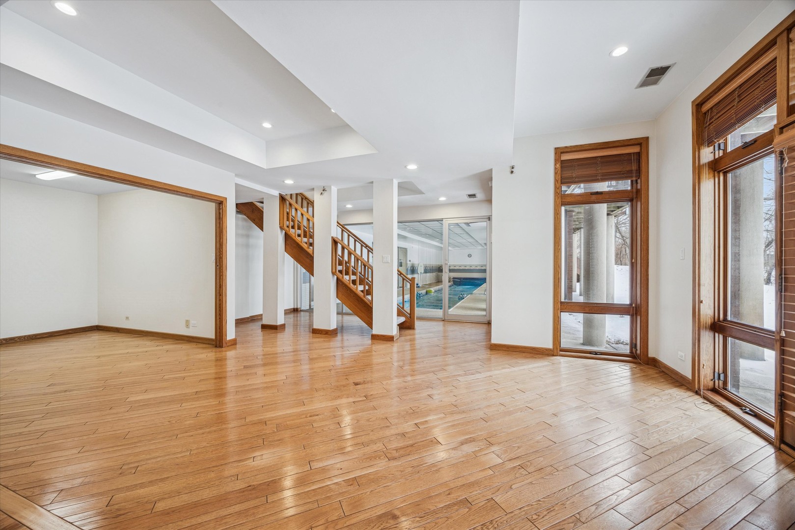 8425 Hickory Court