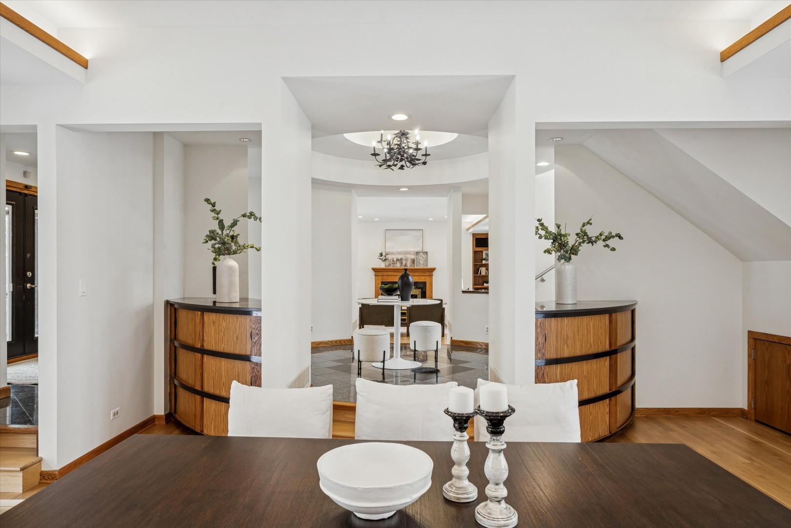 8425 Hickory Court