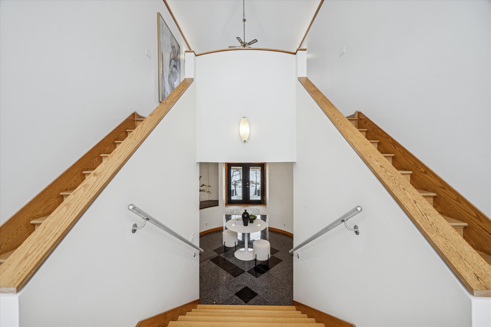 8425 Hickory Court