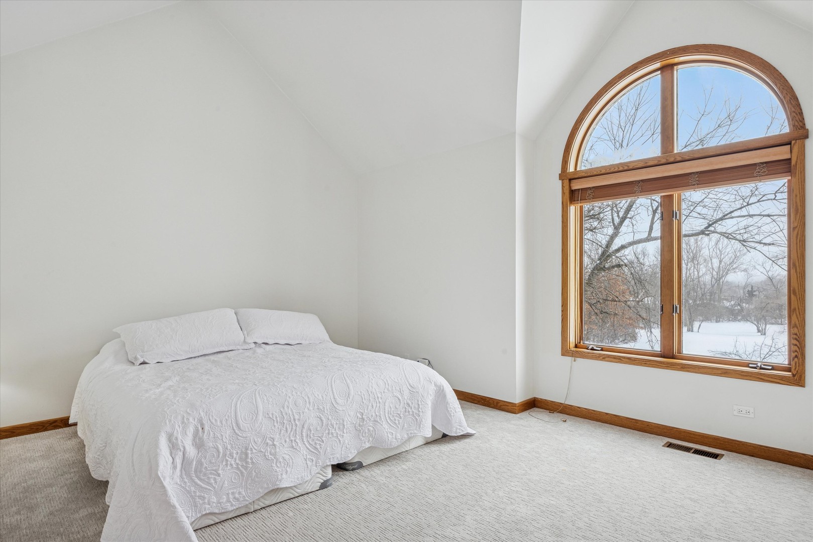 8425 Hickory Court
