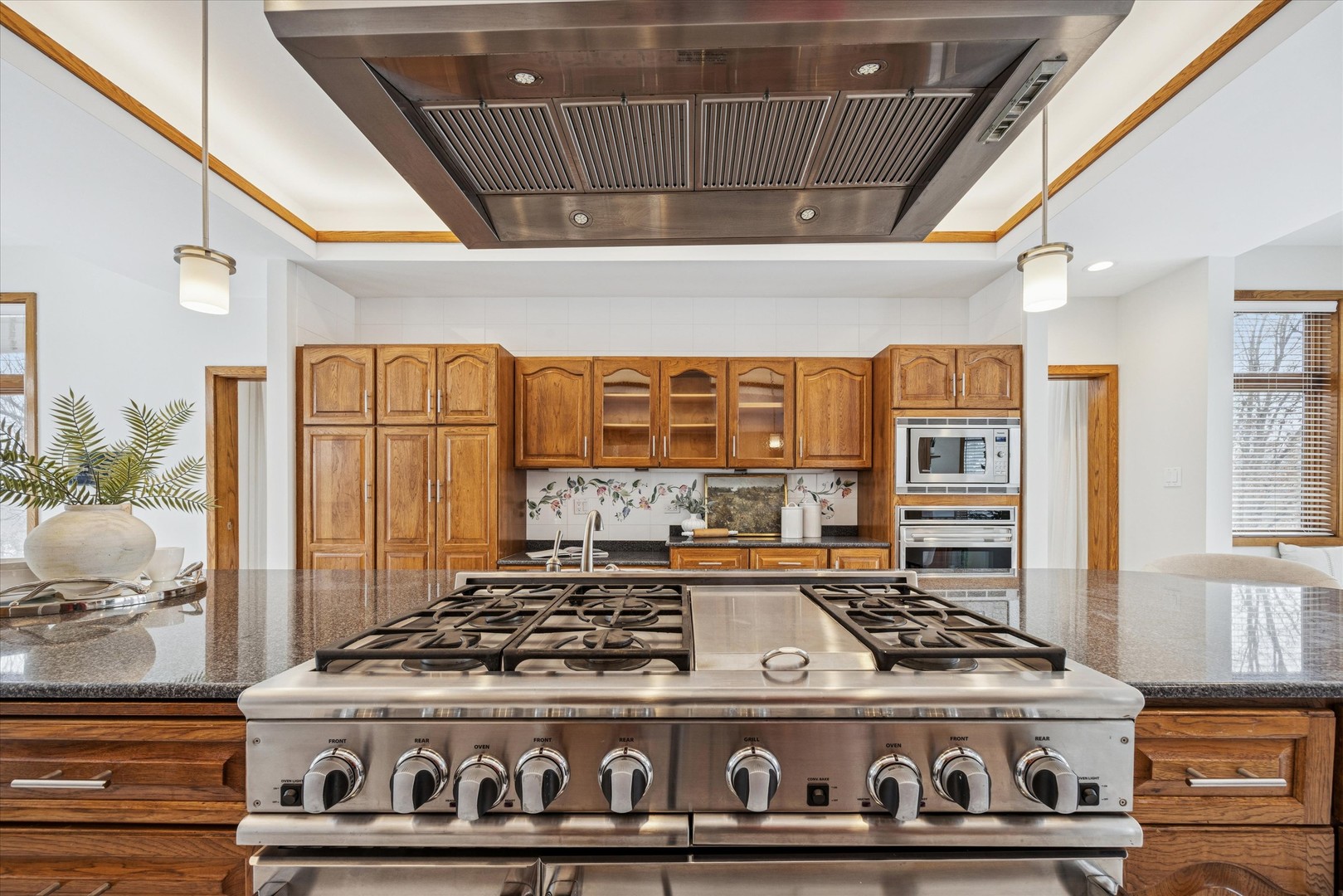 8425 Hickory Court