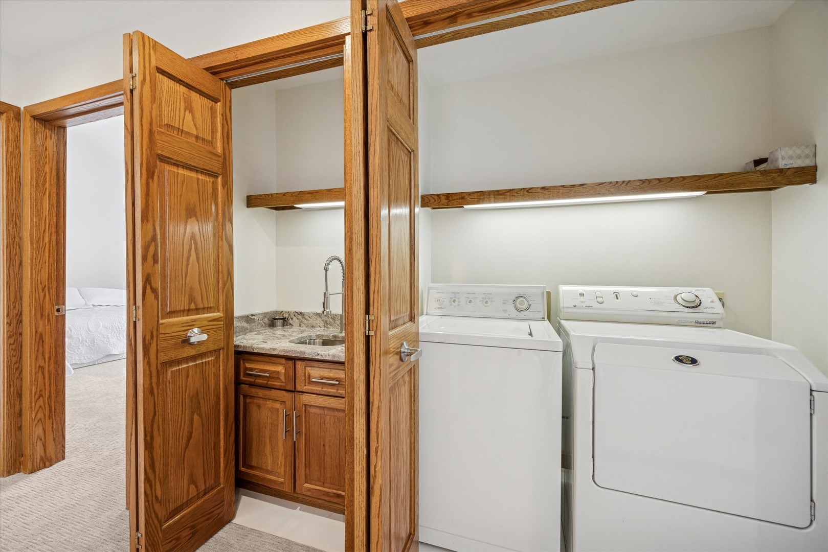 8425 Hickory Court
