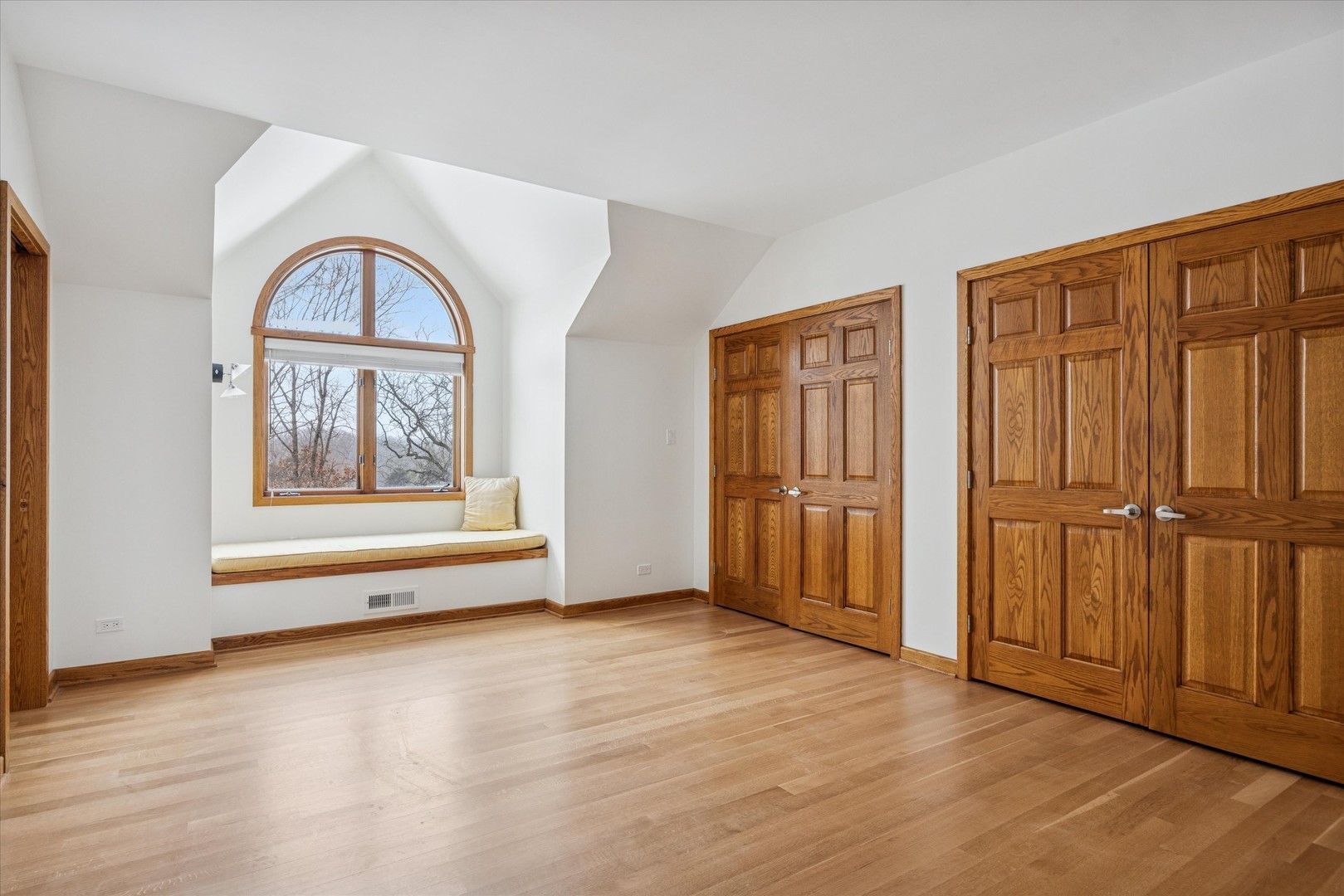 8425 Hickory Court