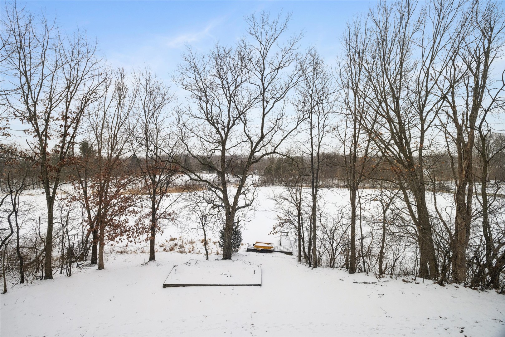 8425 Hickory Court