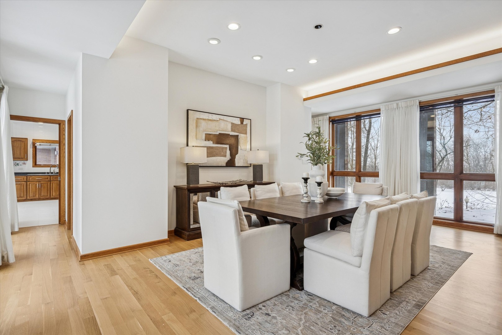 8425 Hickory Court