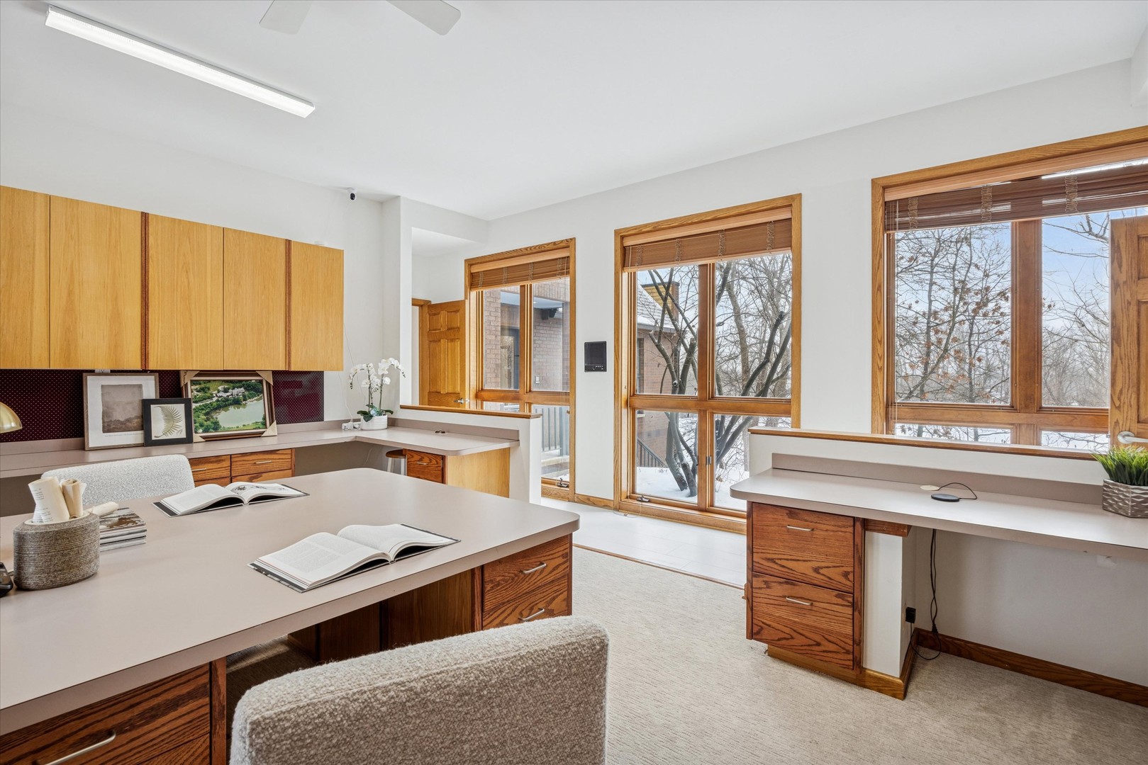 8425 Hickory Court