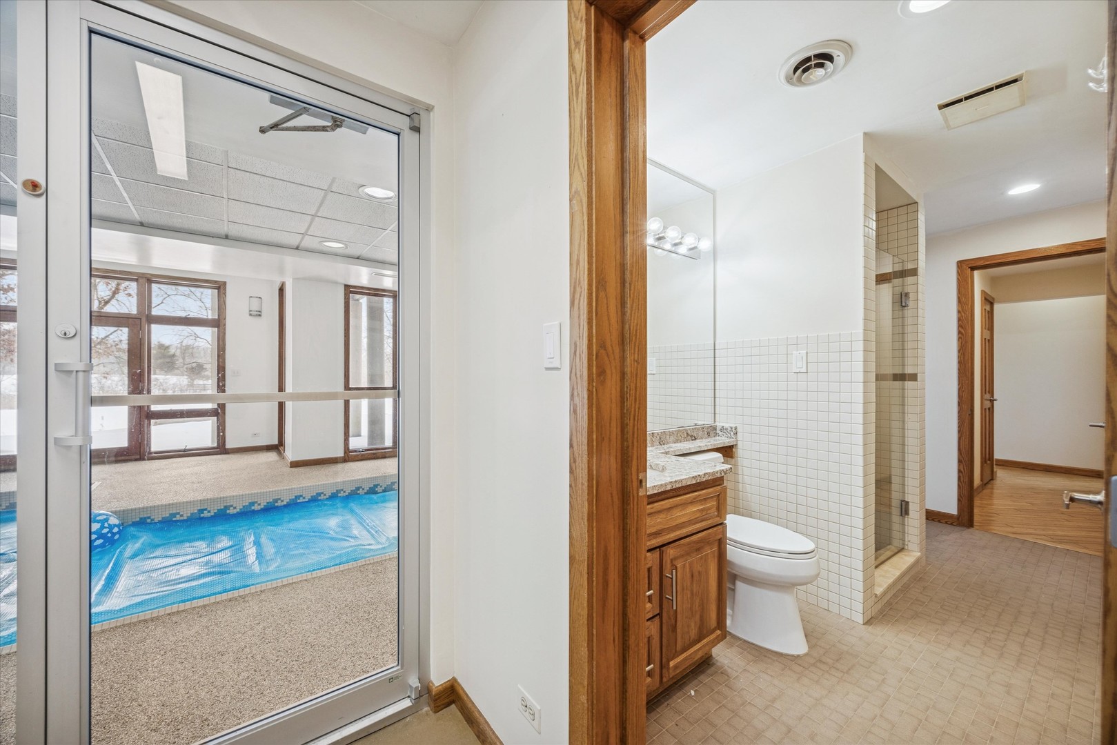 8425 Hickory Court