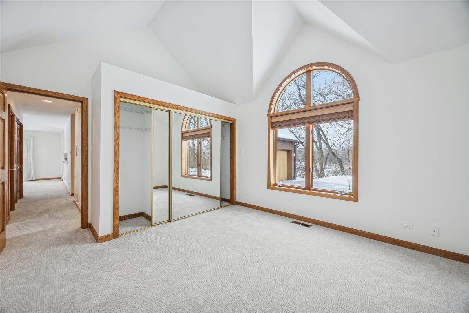 8425 Hickory Court