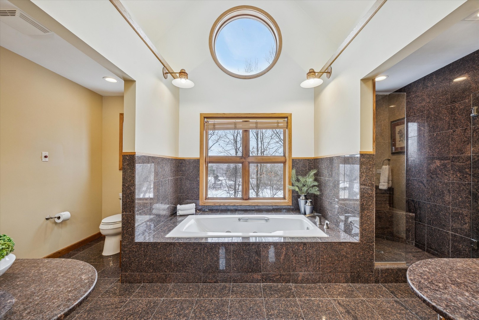 8425 Hickory Court