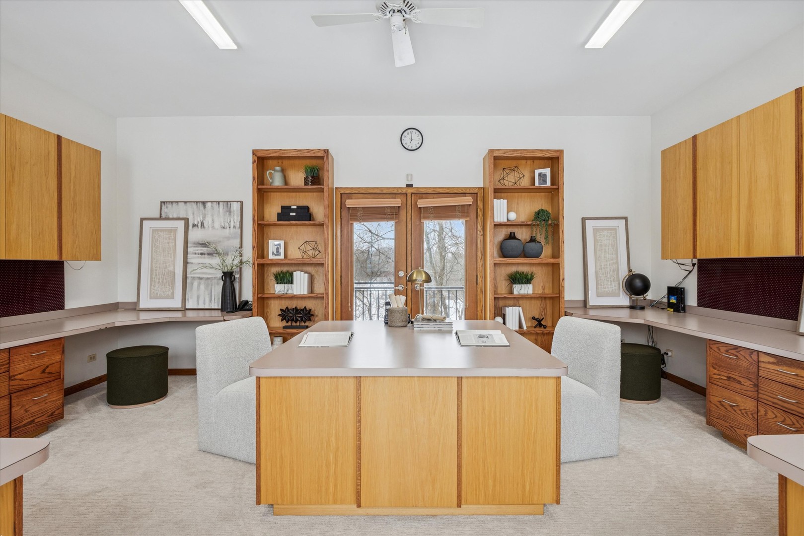 8425 Hickory Court