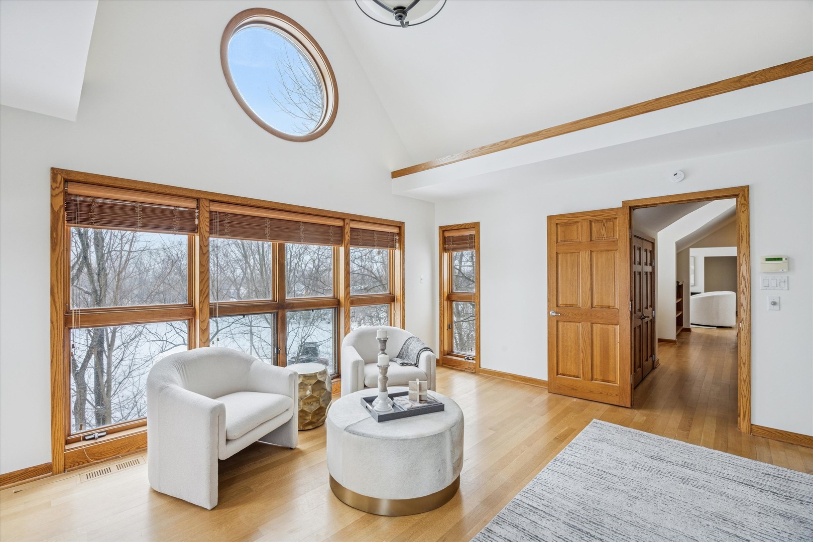 8425 Hickory Court