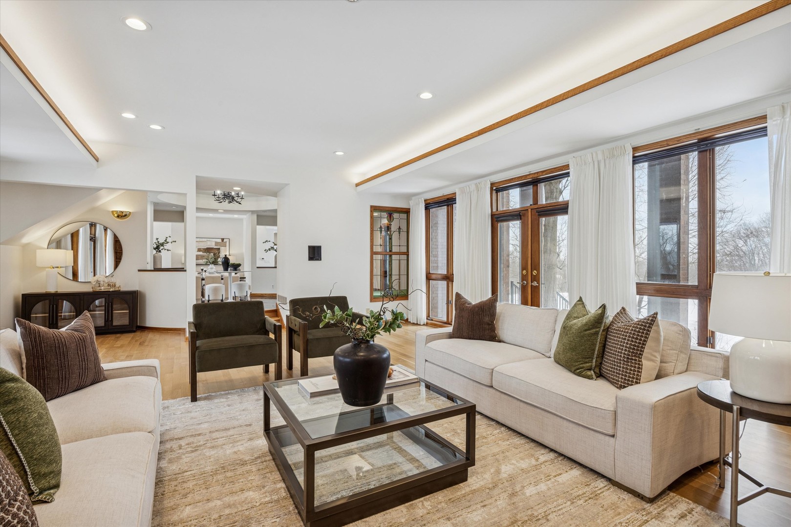 8425 Hickory Court