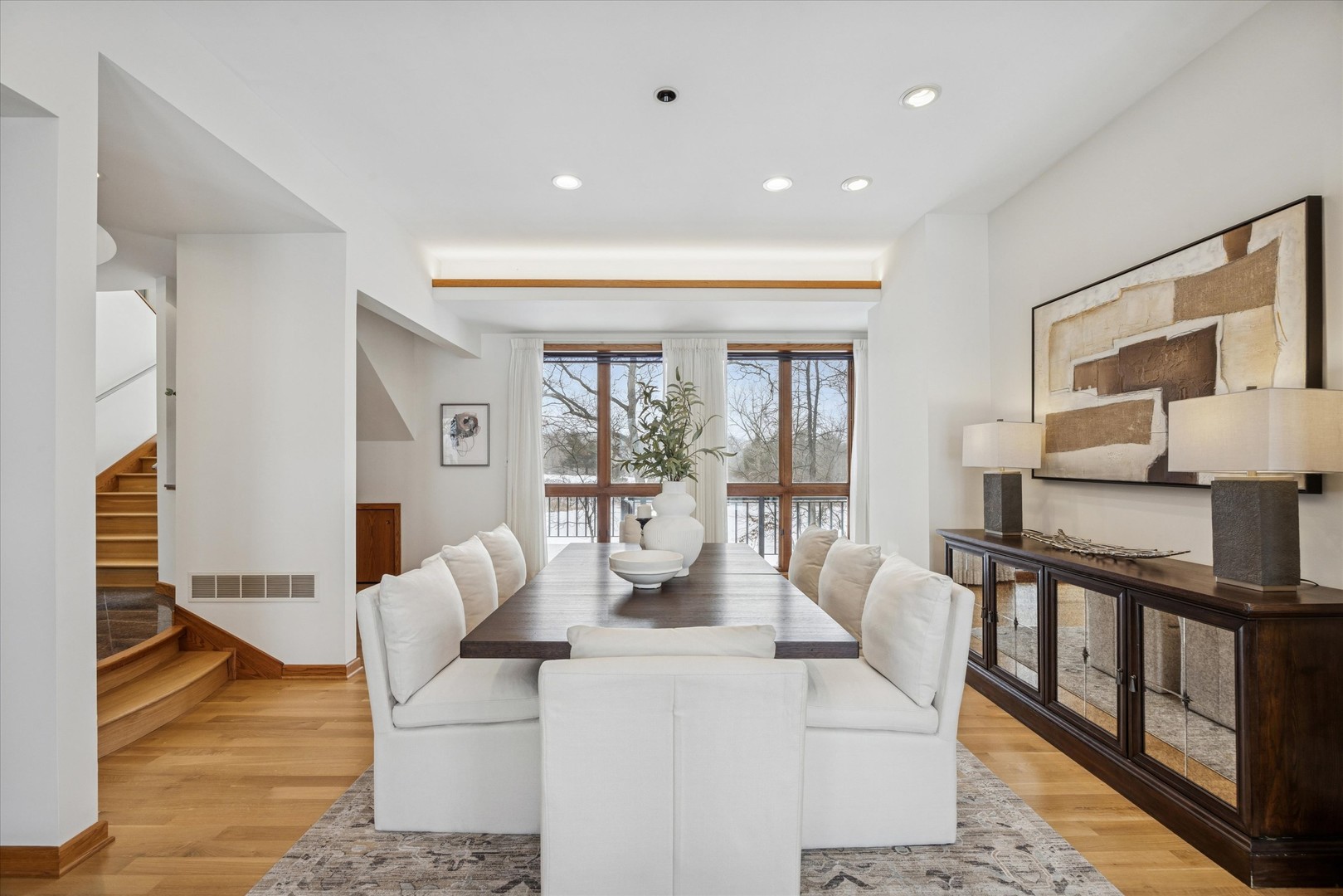 8425 Hickory Court