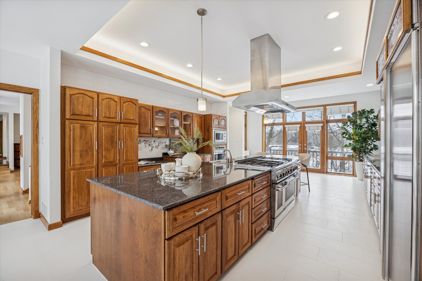 8425 Hickory Court