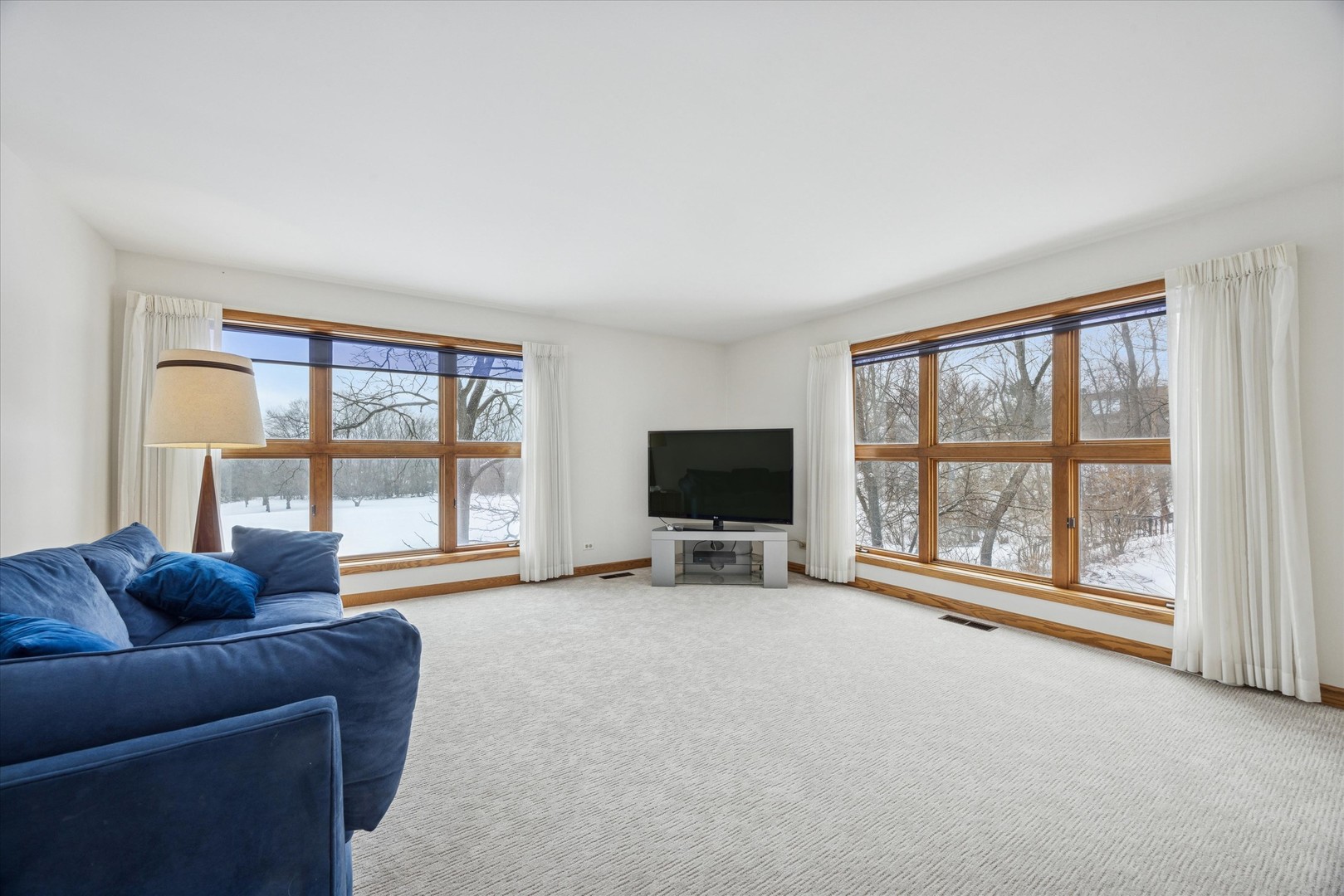 8425 Hickory Court