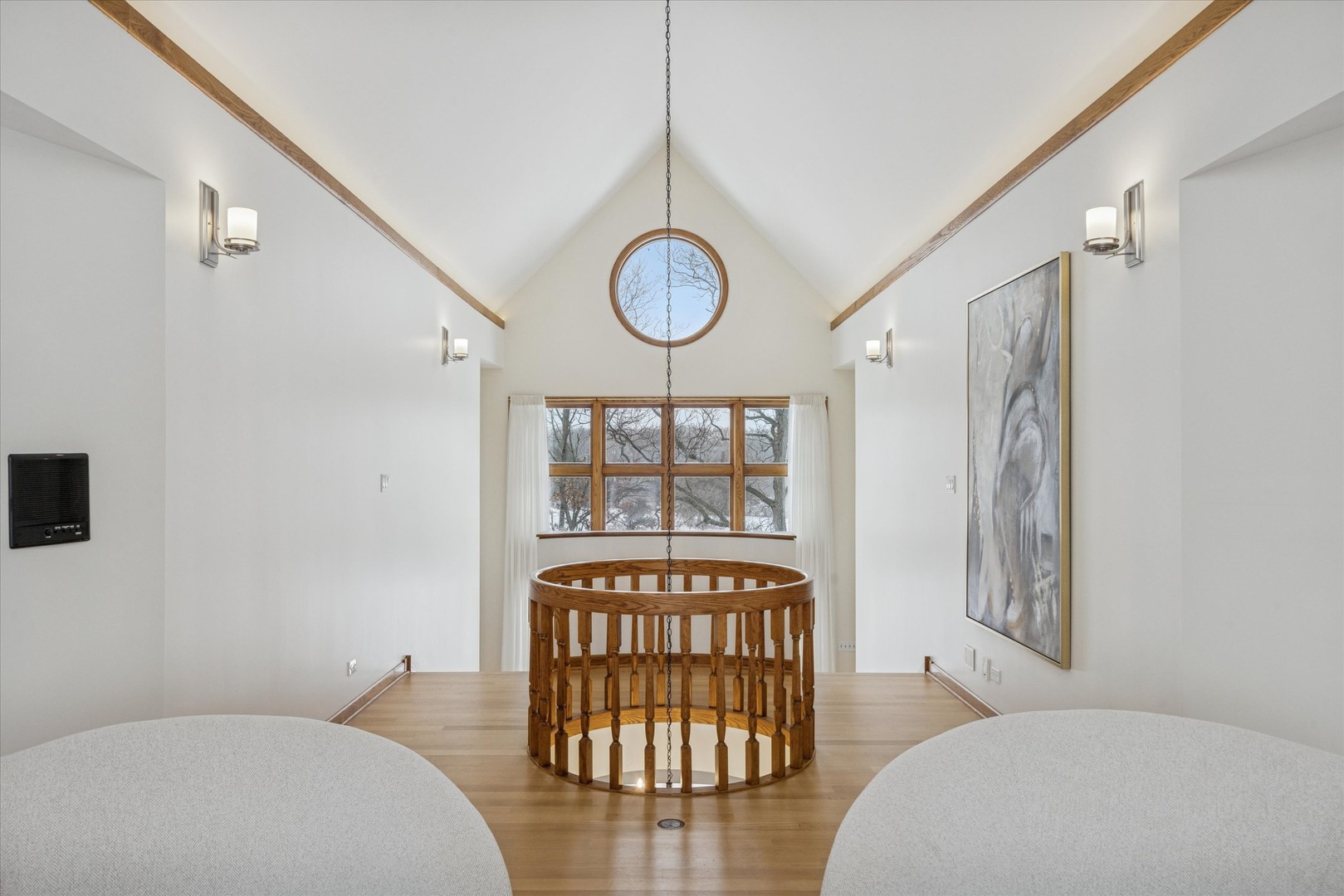 8425 Hickory Court