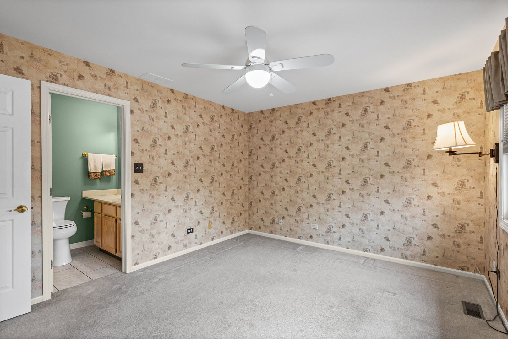 1029 Claremont Drive