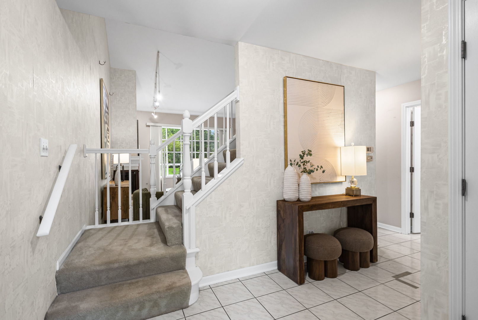 1029 Claremont Drive